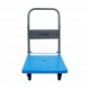 Xe đẩy hàng sàn nhựa ADVINDEQ PT-150 New Version